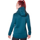 Sudadera Trangoworld Poppi 5AY