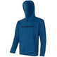 Sudadera Trangoworld Ragen 71G