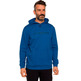 Sudadera Trangoworld Ragen 71G