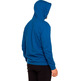 Sudadera Trangoworld Ragen 71G