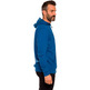 Sudadera Trangoworld Ragen 71G
