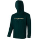 Sudadera Trangoworld Ragen 71H