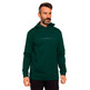 Sudadera Trangoworld Ragen 71H