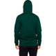 Sudadera Trangoworld Ragen 71H