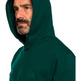 Sudadera Trangoworld Ragen 71H