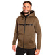 Sudadera Trangoworld Ripon 51L