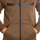 Sudadera Trangoworld Ripon 51L