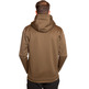 Sudadera Trangoworld Ripon 51L