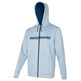 Sudadera Trangoworld Ripon 52A