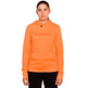 Sudadera Trangoworld Sousa 71L