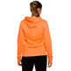 Sudadera Trangoworld Sousa 71L