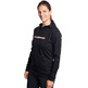 Sudadera Trangoworld Sousa 7R1