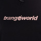 Sudadera Trangoworld Sousa 7R1