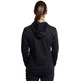 Sudadera Trangoworld Sousa 7R1