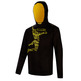 Sudadera Trangoworld Ticino 1R0