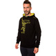 Sudadera Trangoworld Ticino 1R0