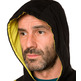 Sudadera Trangoworld Ticino 1R0