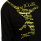 Sudadera Trangoworld Ticino 1R0