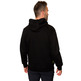 Sudadera Trangoworld Ticino 1R0