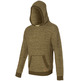 Sudadera Trangoworld Toscarri 340