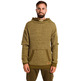 Sudadera Trangoworld Toscarri 340