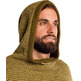 Sudadera Trangoworld Toscarri 340