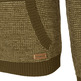 Sudadera Trangoworld Toscarri 340