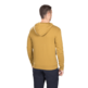 Sudadera Trangoworld Tricer 940