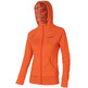 Sudadera Trangoworld Turda 2E0
