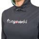 Sudadera Trangoworld Watercolour WM 6M0