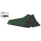 Tienda de campaña Trangoworld Top Light Verde