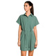 Vestido Trangoworld Odina 1J0