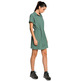 Vestido Trangoworld Odina 1J0