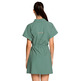 Vestido Trangoworld Odina 1J0