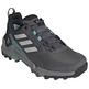 Zapatilla Adidas Eastrail 2 R.RDY W Gris/Azul