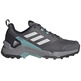 Zapatilla Adidas Eastrail 2 R.RDY W Gris/Azul