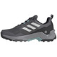 Zapatilla Adidas Eastrail 2 R.RDY W Gris/Azul