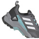 Zapatilla Adidas Eastrail 2 R.RDY W Gris/Azul