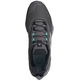 Zapatilla Adidas Eastrail 2 R.RDY W Gris/Azul