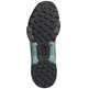 Zapatilla Adidas Eastrail 2 R.RDY W Gris/Azul
