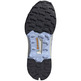 Zapatilla Adidas Terrex AX4 GTX W Lila