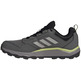 Zapatilla Adidas Terrex Tracerocker 2 GTX Gris/Negro/Verde