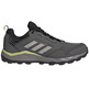 Zapatilla Adidas Terrex Tracerocker 2 GTX Gris/Negro/Verde