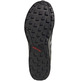 Zapatilla Adidas Terrex Tracerocker 2 GTX Gris/Negro/Verde