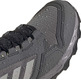 Zapatilla Adidas Terrex Tracerocker 2 GTX Gris/Negro/Verde
