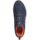 Zapatilla Adidas Terrex Tracerocker 2 GTX Marino/Naranja