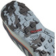 Zapatilla Adidas Terrex Tracerocker 2 GTX Marino/Naranja