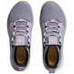 Zapatilla Adidas Terrex Trailmaker GTX W Malva