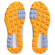 Zapatilla Adidas Terrex Trailmaker GTX W Malva
