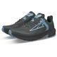 Zapatilla Altra Timp 5 W Gris/Azul